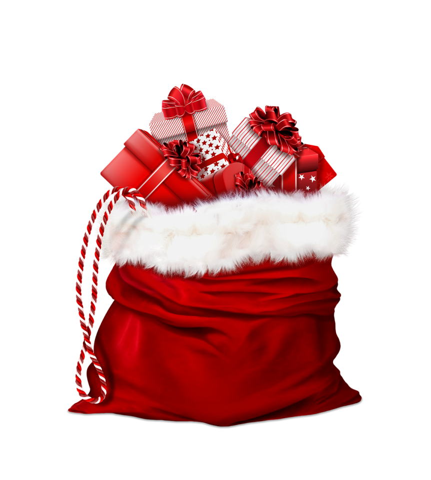Gift